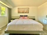 1261 150th Avenue - Photo 17