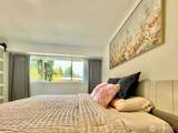 1261 150th Avenue - Photo 18