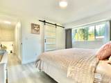 1261 150th Avenue - Photo 19