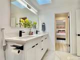 1261 150th Avenue - Photo 20