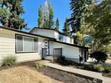 1261 150th Avenue - Photo 3