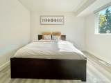 1261 150th Avenue - Photo 22