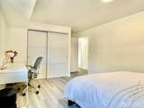1261 150th Avenue - Photo 23