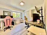 1261 150th Avenue - Photo 24