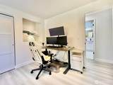 1261 150th Avenue - Photo 25