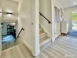 1261 150th Avenue - Photo 26