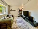 1261 150th Avenue - Photo 27