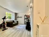 1261 150th Avenue - Photo 28