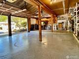 1261 150th Avenue - Photo 29