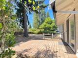 1261 150th Avenue - Photo 30