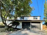 1261 150th Avenue - Photo 4