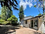 1261 150th Avenue - Photo 31