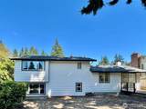 1261 150th Avenue - Photo 32
