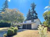 1261 150th Avenue - Photo 33