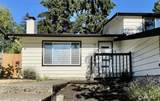 1261 150th Avenue - Photo 5