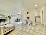 1261 150th Avenue - Photo 6