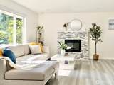 1261 150th Avenue - Photo 7