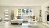 1261 150th Avenue - Photo 8