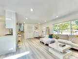 1261 150th Avenue - Photo 9