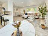 1261 150th Avenue - Photo 10