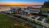 309 Seascape Drive - Photo 2