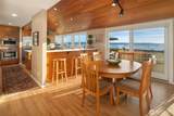 309 Seascape Drive - Photo 11