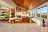309 Seascape Drive - Photo 12
