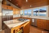 309 Seascape Drive - Photo 13