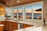 309 Seascape Drive - Photo 14