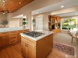 309 Seascape Drive - Photo 15