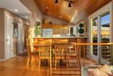 309 Seascape Drive - Photo 16