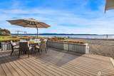 309 Seascape Drive - Photo 17