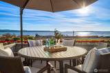 309 Seascape Drive - Photo 18