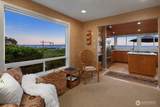 309 Seascape Drive - Photo 19