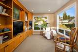309 Seascape Drive - Photo 20