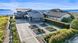 309 Seascape Drive - Photo 3