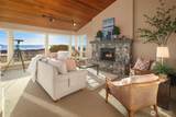 309 Seascape Drive - Photo 21