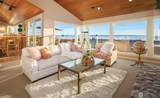 309 Seascape Drive - Photo 22