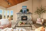309 Seascape Drive - Photo 23
