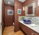309 Seascape Drive - Photo 24