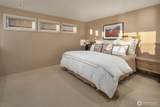 309 Seascape Drive - Photo 25