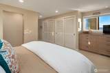 309 Seascape Drive - Photo 26