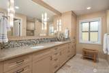 309 Seascape Drive - Photo 27