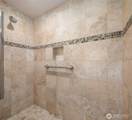 309 Seascape Drive - Photo 28