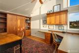 309 Seascape Drive - Photo 29