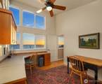 309 Seascape Drive - Photo 30