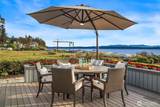 309 Seascape Drive - Photo 4