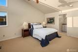 309 Seascape Drive - Photo 31