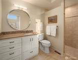 309 Seascape Drive - Photo 32