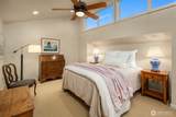 309 Seascape Drive - Photo 33